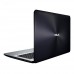 Asus X555LJ - A -i5-4gb-500gb